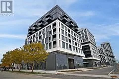 1037 The Queensway 405, Toronto W08, ON M8Z 6C7