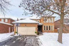 1135 Manor Road, Oakville, ON L6M 1G3