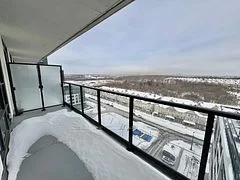 3200 William Coltson Avenue 1210, Oakville, ON L6H 7W6