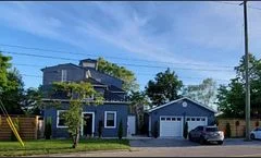 564 Lyons Lane 2, Oakville, On L6j 2y1