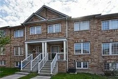 180 Brickworks Lane 2, Toronto W02, ON M6N 5H7