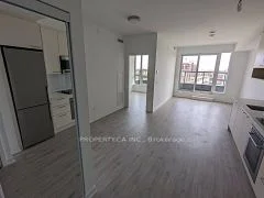 3005 Pine Glen Road 409, Oakville, ON L6M 5P5