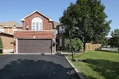 1041 Sherwood Mills Boulevard, Mississauga, ON L5V 1R3
