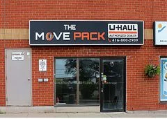 1635 Lawrence Avenue W 18, Toronto W04, ON M6L 3C9