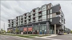 5240 Dundas Street B407, Burlington, On L7l 0j6