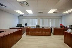 1804 Alstep Drive 209, Mississauga, ON L5S 1W1