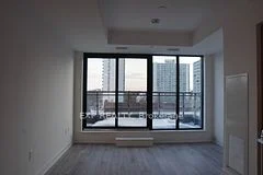 758 Dovercourt Road 408, Toronto W02, ON M6H 2X2