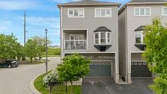 5090 Fairview Street 61, Burlington, On L7l 7h5
