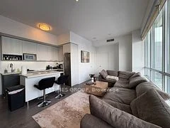 36 Park Lawn Road 3010, Toronto W06, On M8v 0e5