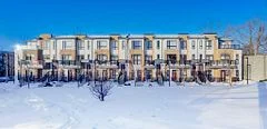 90 Canon Jackson Drive 103, Toronto W04, On M6m 0c1