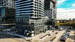 4015 The Exchange Street 3702, Mississauga, ON L5B 0N9