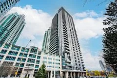 223 Webb Drive 2602, Mississauga, ON L5B 0E8