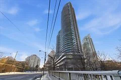 2230 Lake Shore Boulevard W 4305, Toronto W06, ON M8V 0B2
