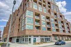 1787 St. Clair Avenue W 306, Toronto W03, On M6n 0b7