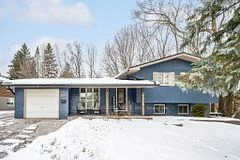 18 Townline, Orangeville, ON L9W 3H3