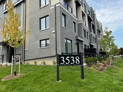 3538 Colonial Drive 18, Mississauga, ON L5L 0C1