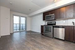 1420 Dupont Street 1905, Toronto W02, ON M6H 0C2