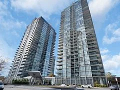 90 Park Lawn Road 902, Toronto W06, On M8y 0b6