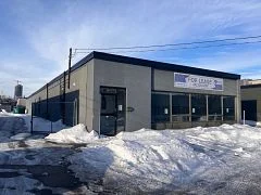 234 Norseman Street, Toronto W08, ON M8Z 2R4