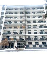 2095 Prospect Street 801, Burlington, On L7r 1z5