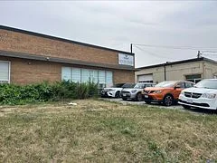 133 Oakdale Road, Toronto W05, ON M3N 1W2