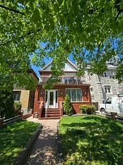 60 Marmaduke Street 2b, Toronto W01, On M6r 1t4