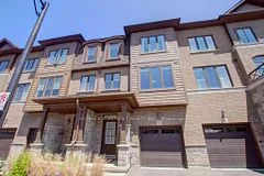445 Ontario Street S 35, Milton, ON L9T 9K3