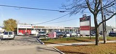 3905 Keele Street 3 & 4, Toronto W05, ON M3J 1N6