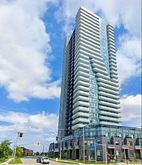 8 Nahani Way 708, Mississauga, ON L4Z 0C6