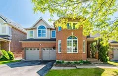 1584 Stevenson Street, Milton, ON L9T 5Z4