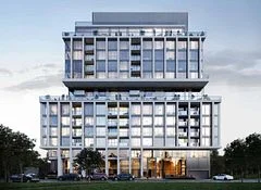 1063 Douglas Mccurdy Common 1208, Mississauga, On L5g 0c5