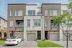 218 Huguenot Road, Oakville, ON L6H 0L6