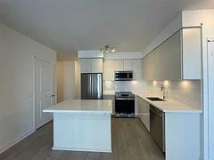 4675 Metcalfe Avenue 501, Mississauga, ON L5M 0Z8