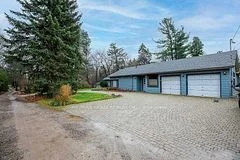 1356 Oak Lane, Mississauga, ON L5H 2X7