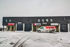 2050 Speers Road 1, Oakville, On L6l 2x8