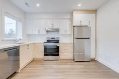 94 Earlscourt Avenue 1, Toronto W03, ON M6E 4A9