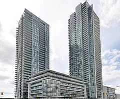 4065 Brickstone Mews 507, Mississauga, ON L5B 0G3