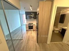 3100 Keele Street 1008, Toronto W05, ON M3M 0E1