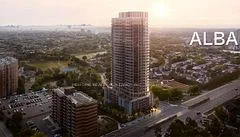1 Fairview Road E 1409, Mississauga, ON L5A 4C6