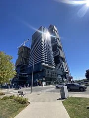 4015 The Exchange 4009, Mississauga, ON L5B 0N9