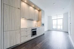 858 Dupont Street 222, Toronto W02, On M6g 0c1
