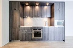 858 Dupont Street 301, Toronto W02, ON M6G 0C1