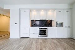 858 Dupont Street 303, Toronto W02, ON M6G 0C1