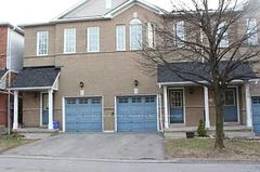 1480 Britannia Road W 21, Mississauga, ON L5V 2K4