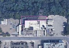 70 Glen Scarlett Road B, Toronto W02, ON M6N 1P4