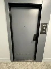 430 Square One Drive 420, Mississauga, ON L5B 0L6