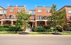 2460 Post Road 4, Oakville, ON L6H 0J2