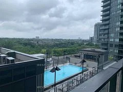 10 Park Lawn Road 1002, Toronto W06, On M8v 0h9