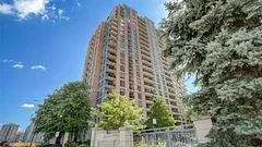 5229 Dundas Street W 2012, Toronto W08, ON M9B 6L9
