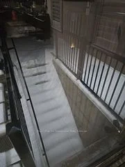 3229 Paul Henderson Drive, Mississauga, On L5m 0h8